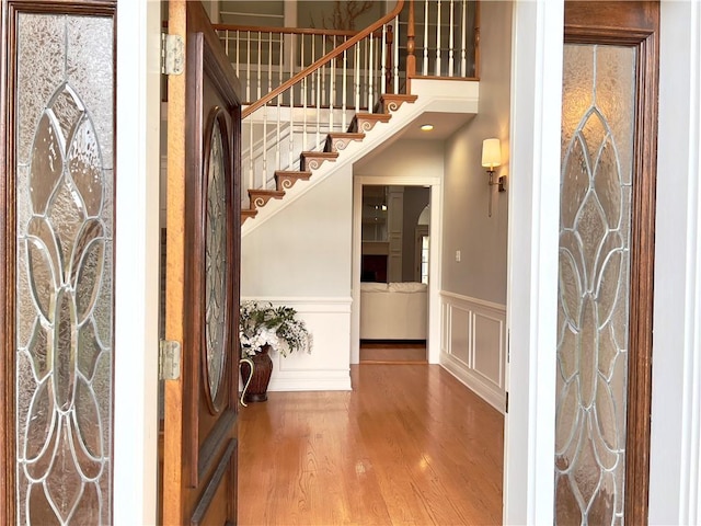 31 Oak Alley Blvd, Marrero, LA 70072 - photo 4