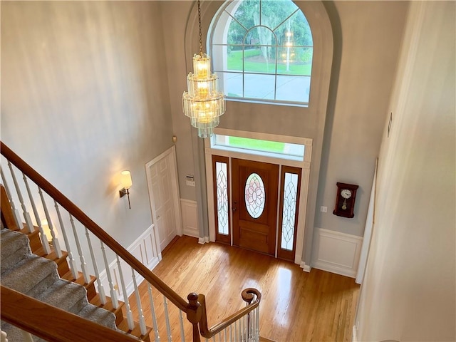 31 Oak Alley Blvd, Marrero, LA 70072 - photo 5