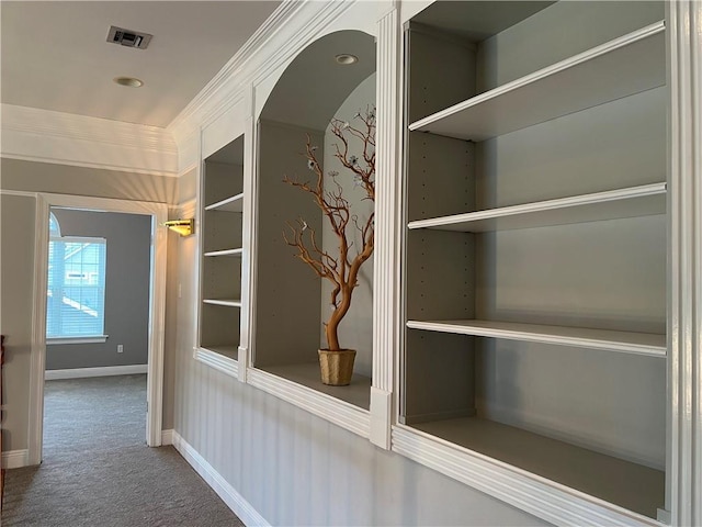 31 Oak Alley Blvd, Marrero, LA 70072 - photo 7