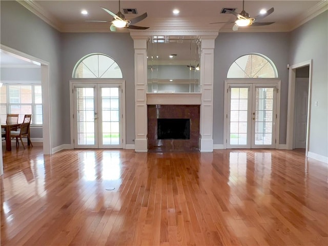 31 Oak Alley Blvd, Marrero, LA 70072 - photo 8