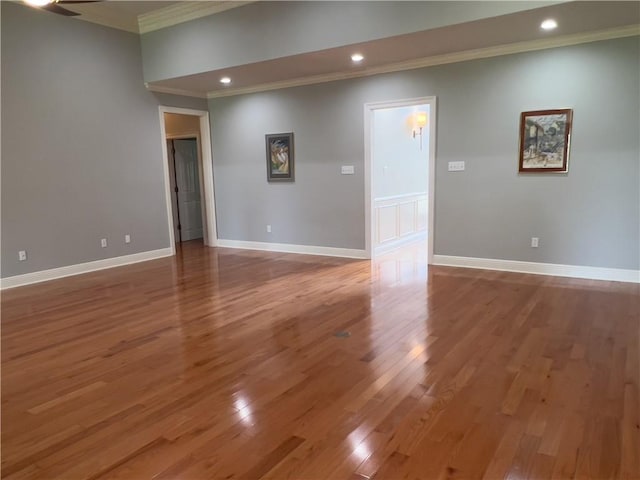 31 Oak Alley Blvd, Marrero, LA 70072 - photo 9