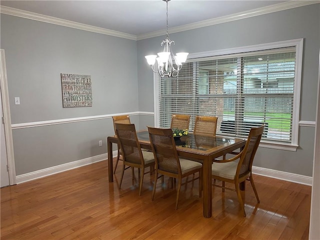 31 Oak Alley Blvd, Marrero, LA 70072 - photo 12
