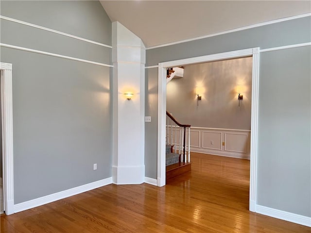 31 Oak Alley Blvd, Marrero, LA 70072 - photo 13