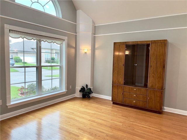 31 Oak Alley Blvd, Marrero, LA 70072 - photo 14