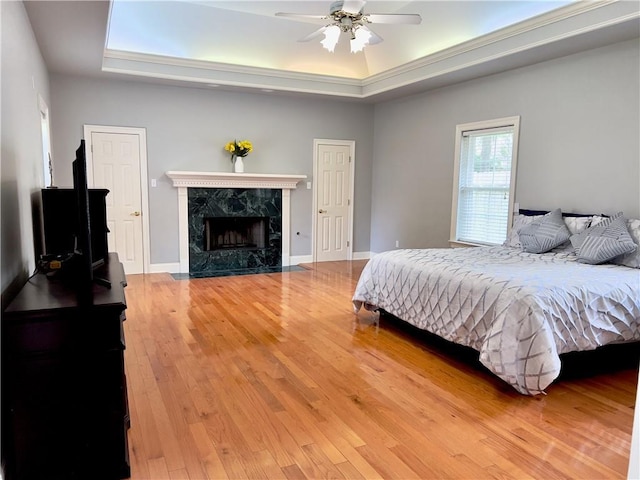 31 Oak Alley Blvd, Marrero, LA 70072 - photo 15
