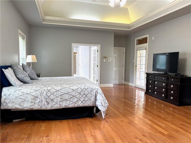 31 Oak Alley Blvd, Marrero, LA 70072 - photo 16