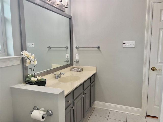 31 Oak Alley Blvd, Marrero, LA 70072 - photo 19