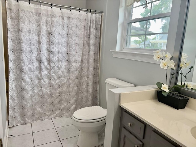 31 Oak Alley Blvd, Marrero, LA 70072 - photo 20
