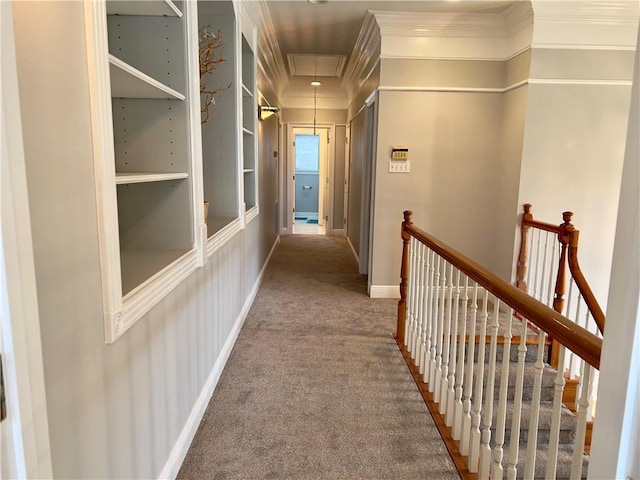 31 Oak Alley Blvd, Marrero, LA 70072 - photo 21