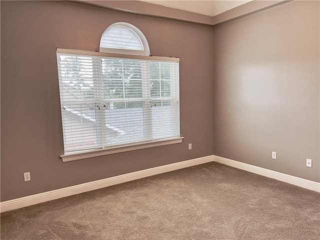 31 Oak Alley Blvd, Marrero, LA 70072 - photo 22