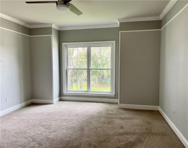 31 Oak Alley Blvd, Marrero, LA 70072 - photo 23