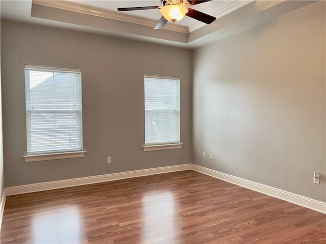 31 Oak Alley Blvd, Marrero, LA 70072 - photo 24