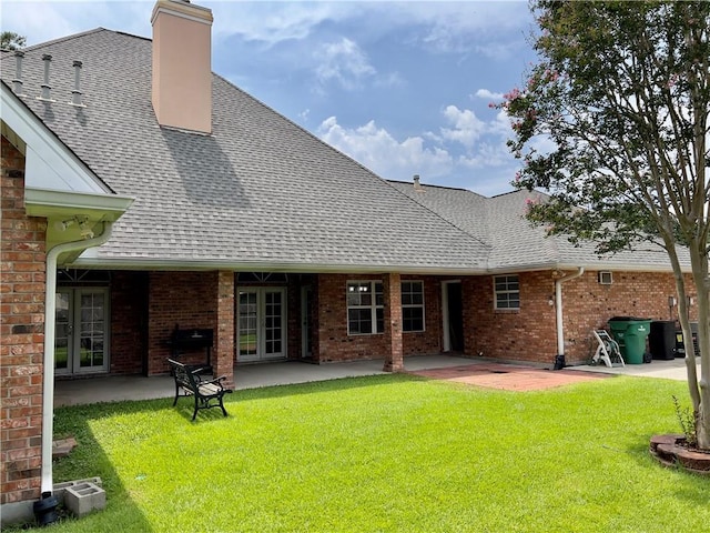 31 Oak Alley Blvd, Marrero, LA 70072 - photo 26