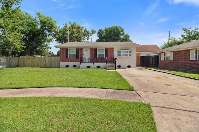 500 Vassar Ct, Kenner, LA 70065 - photo 1