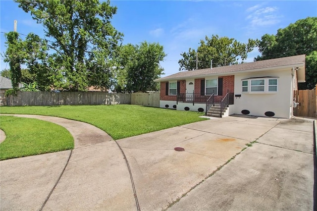 500 Vassar Ct, Kenner, LA 70065 - photo 2