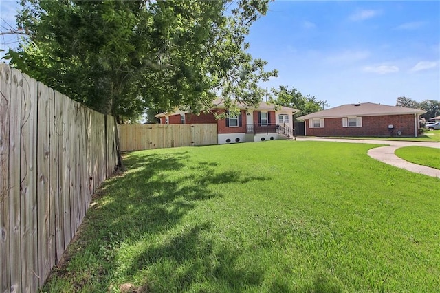 500 Vassar Ct, Kenner, LA 70065 - photo 3