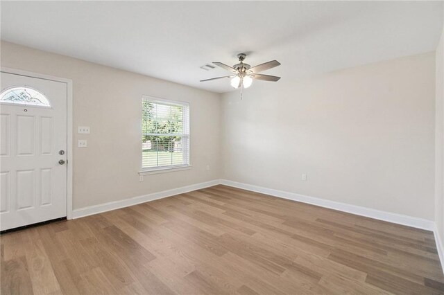 500 Vassar Ct, Kenner, LA 70065 - photo 4