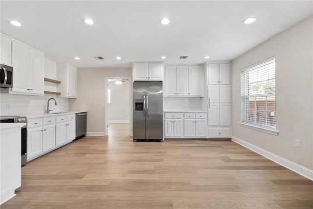 500 Vassar Ct, Kenner, LA 70065 - photo 8
