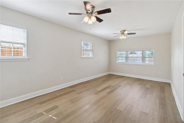 500 Vassar Ct, Kenner, LA 70065 - photo 9