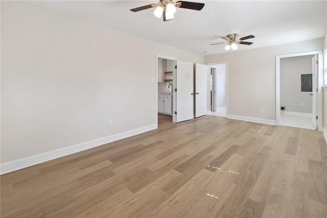 500 Vassar Ct, Kenner, LA 70065 - photo 10