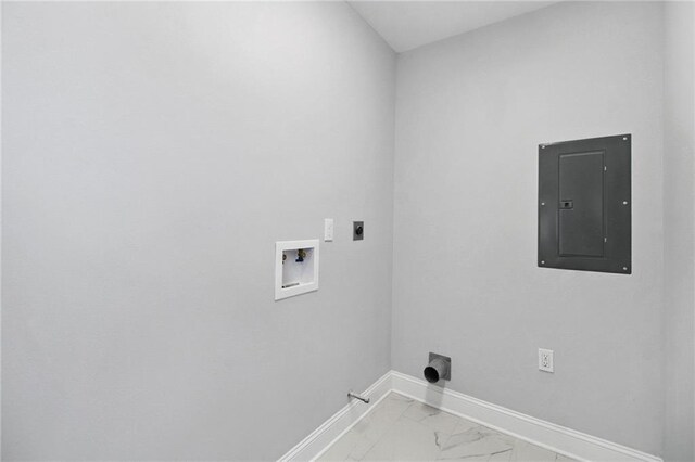 500 Vassar Ct, Kenner, LA 70065 - photo 11
