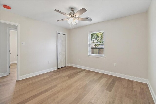 500 Vassar Ct, Kenner, LA 70065 - photo 14
