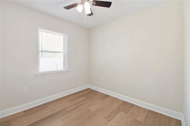 500 Vassar Ct, Kenner, LA 70065 - photo 16