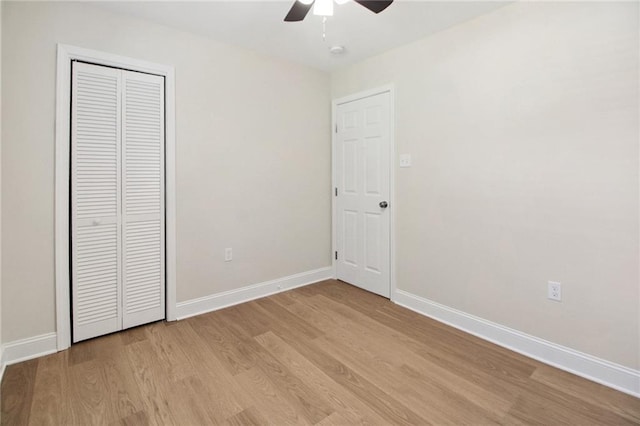 500 Vassar Ct, Kenner, LA 70065 - photo 18