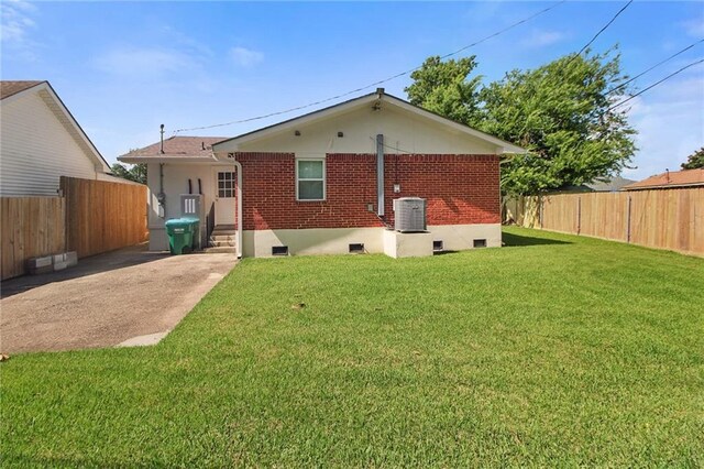500 Vassar Ct, Kenner, LA 70065 - photo 19