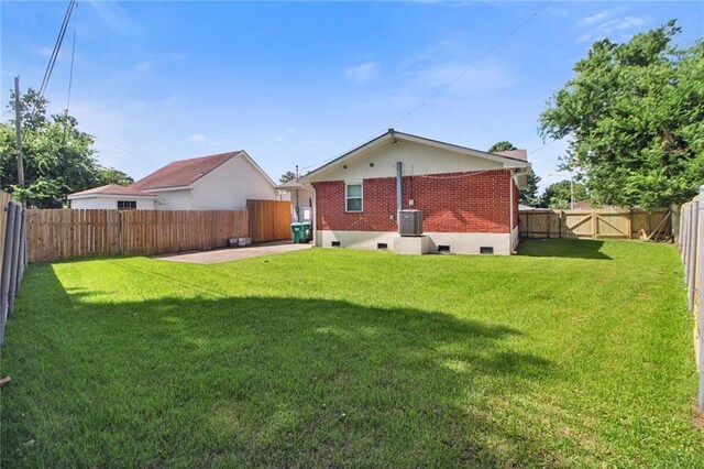 500 Vassar Ct, Kenner, LA 70065 - photo 20