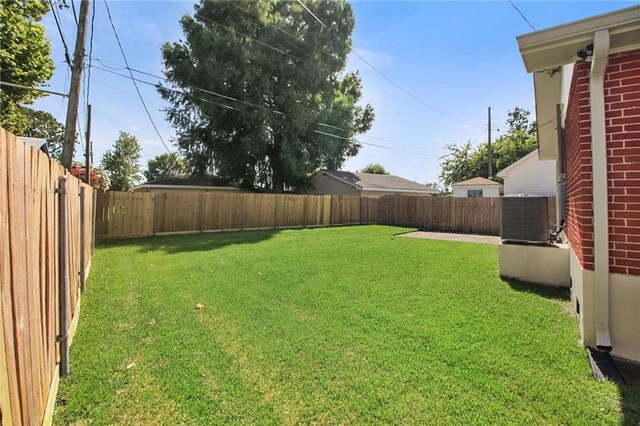 500 Vassar Ct, Kenner, LA 70065 - photo 21