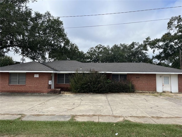 1225 Alabama St, Baker, LA 70714 - photo 1