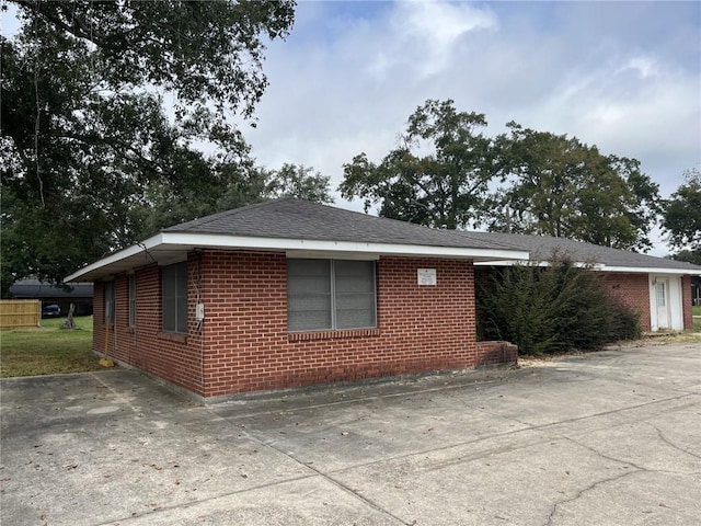 1225 Alabama St, Baker, LA 70714 - photo 2