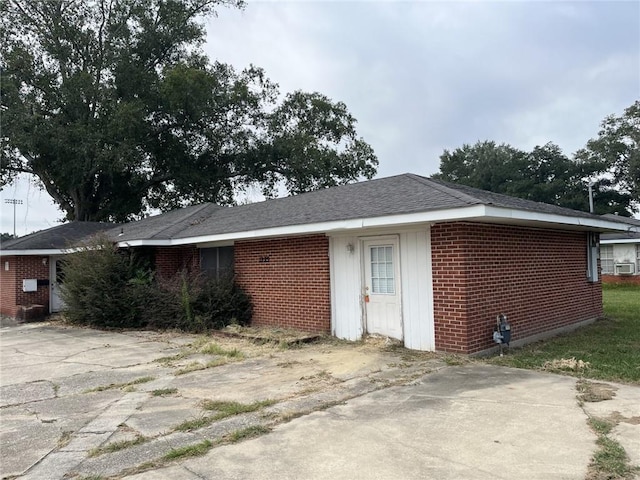 1225 Alabama St, Baker, LA 70714 - photo 3