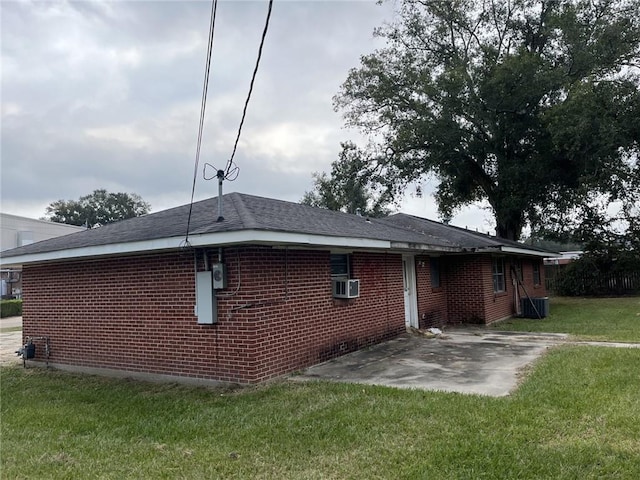1225 Alabama St, Baker, LA 70714 - photo 4