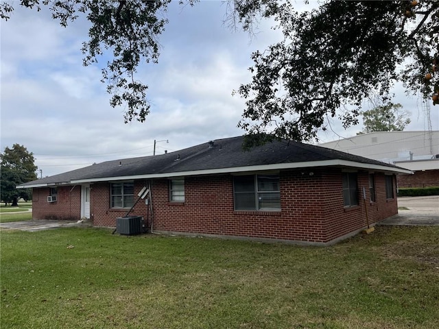 1225 Alabama St, Baker, LA 70714 - photo 5