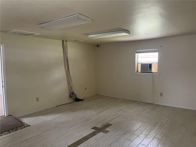 1225 Alabama St, Baker, LA 70714 - photo 6