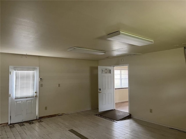 1225 Alabama St, Baker, LA 70714 - photo 7