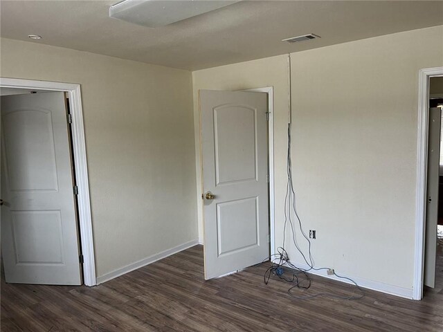 1225 Alabama St, Baker, LA 70714 - photo 9