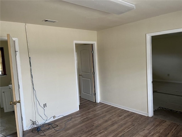 1225 Alabama St, Baker, LA 70714 - photo 10