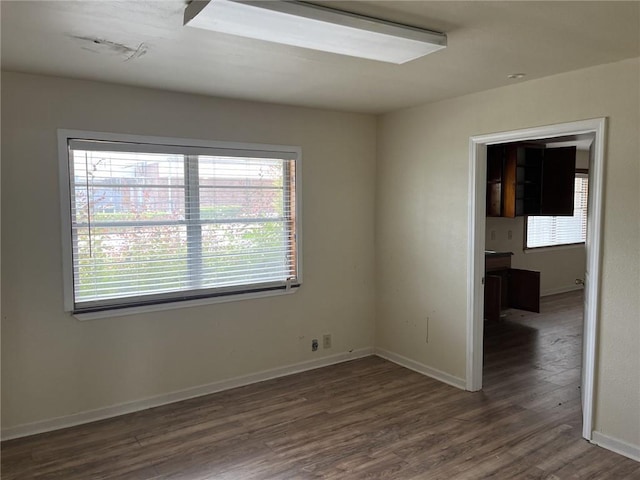 1225 Alabama St, Baker, LA 70714 - photo 11
