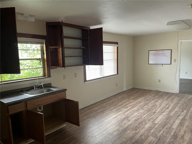 1225 Alabama St, Baker, LA 70714 - photo 12