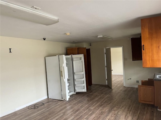 1225 Alabama St, Baker, LA 70714 - photo 13