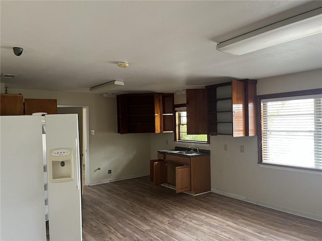 1225 Alabama St, Baker, LA 70714 - photo 14