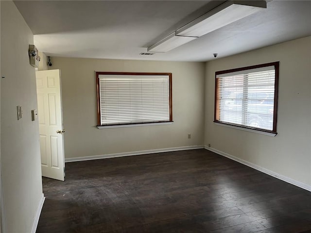 1225 Alabama St, Baker, LA 70714 - photo 15