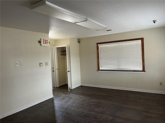 1225 Alabama St, Baker, LA 70714 - photo 16