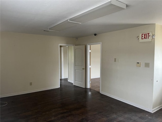 1225 Alabama St, Baker, LA 70714 - photo 17