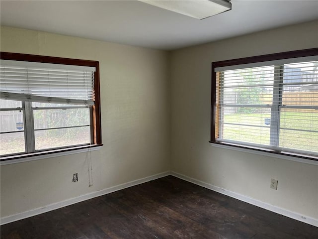 1225 Alabama St, Baker, LA 70714 - photo 18