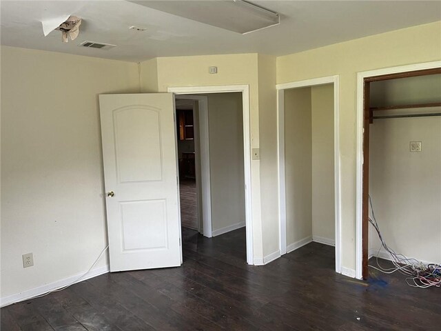 1225 Alabama St, Baker, LA 70714 - photo 19