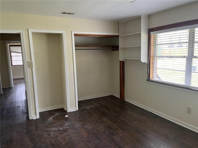 1225 Alabama St, Baker, LA 70714 - photo 21